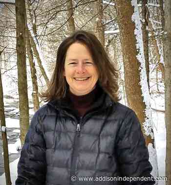 Endowment created for the Bristol Trail Network - Addison County Independent