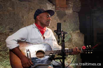 Ymir’s Tiny Lights Festival to return in September - Trail Times