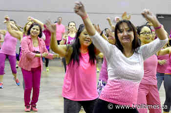 New hobbies we will pick up for 2022 - Trail Times