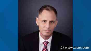 Beloved mayor of Indian Trail passes away - WCNC.com