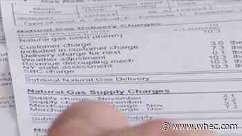 Sen. Gillibrand looking to expand access to Home Energy Assistance Program