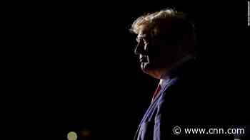 Trump's Jan. 6 records are going to the House. What's next?