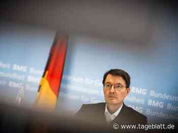 Impfpflicht-Debatte: Rufe nach neuen Kontaktbeschränkungen - Landkreis Stade - Tageblatt-online