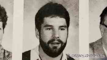 'Worst part of my life': 20 more former students of Michael Gregory file statements alleging sexual abuse - CTV News Calgary