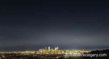 'One in ten' Calgarians in poverty shows 2021 Poverty Snapshot - LiveWire Calgary