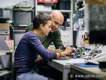 What is an electrical engineering degree?