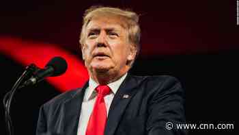 'It's time to play hardball': Honig reacts to Trump election probe