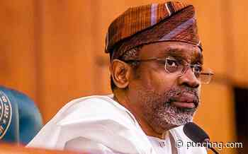 Gbajabiamila promises support for investment in transport sector - The Punch