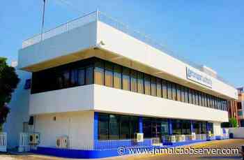 Transport Authority warns PPV operators to discontinue overcharging fares - Jamaica Observer