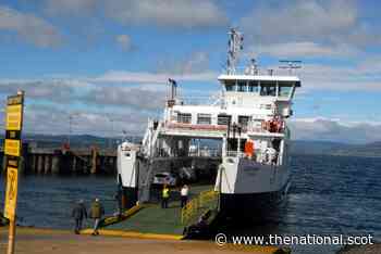 Scottish transport review: Five fascinating new plans revealed - The National