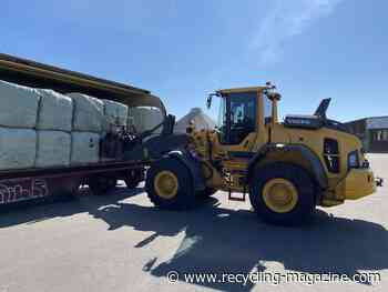 Poland introduces registration system for waste transport - RECYCLING magazine