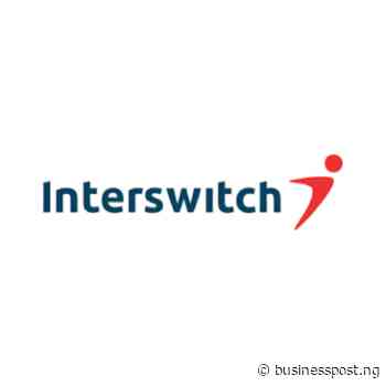 Sustaining Nigeria's Transport Sector Using Technology | Business Post Nigeria - Business Post Nigeria