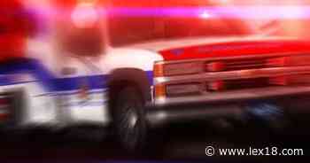 EMS, hospital association at odds over hospital transport delays - LEX18 Lexington KY News