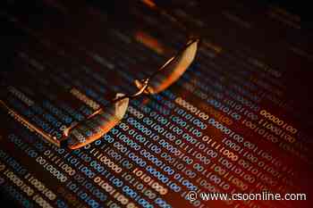 Supply chain vulnerability allows attackers to manipulate SAP transport system - CSO Online