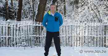 Bruno Van Hooydonk verlaat Heibos voor Alberta Schilde: “Deze kans kon ik niet laten liggen” - Het Laatste Nieuws