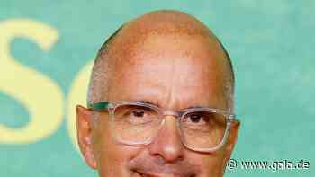 Christoph Maria Herbst: "Stromberg"-Comeback nicht ausgeschlossen - Gala.de