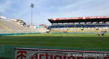 Roberti e Massari: "Si verifichi la situazione economico-finanziaria del Parma Calcio 1913" - - ParmaDaily.it