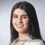 Lorena Soares dos Santos, Autor em JOTA - JOTA.info