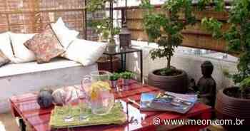 Filial da Elopack em Lorena deverá gerar 150 empregos - Portal Meon