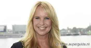 Nieuwe reactie Linda de Mol op BOOS-uitzending - Superguide