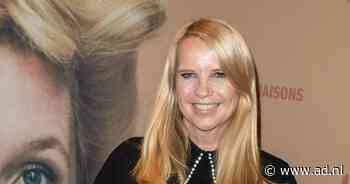 Linda de Mol over rel rond The Voice: 'De menselijke maat is volledig verdwenen' - AD.nl