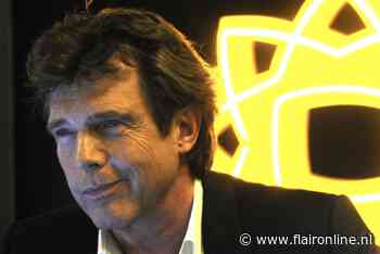 Miljardair zoals er maar weinig zijn: zo rijk is John de Mol dus echt - Flaironline