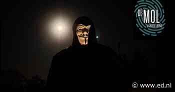 De Mol van Deurne krijgt vervolg; oud-mol Noëlle leert opvolger in - Eindhovens Dagblad