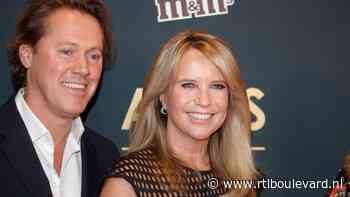Linda de Mol brengt 'gelukkig gescheiden'-editie van LINDA. niet uit - RTL Boulevard