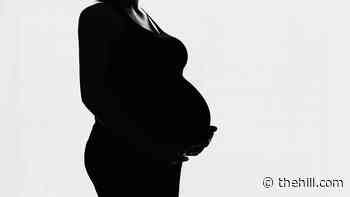 GOP lawmakers seek answers from FDA on prenatal testing accuracy following New York Times report