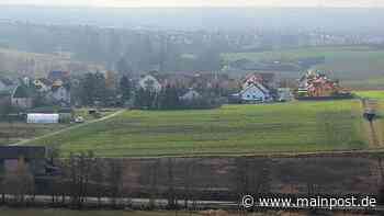 Neues Bauland für Volkach: Etappensiege in der Wohnungsknappheit - mainpost.de