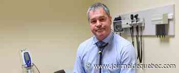 Pas d’assouplissements: «C’est logique qu’il attende encore un petit peu», dit l'ex-ministre Yves Bolduc