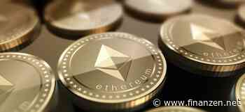 Ethereum-Erfinder Buterin über eigene Krypto-Prognosen: Manche "geradezu lächerlich"