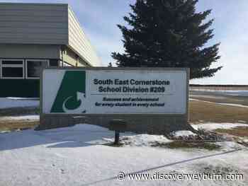 French Immersion Successful in Weyburn - DiscoverWeyburn.com