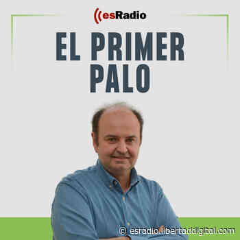 El Primer Palo (19/01/22): Cuestión de coco - Valores - libertaddigital.com