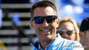 Chargers GM: No playoffs but 'lot to be proud of'