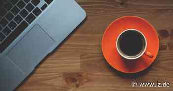 Schwebebahn für Detmold und dunkle Wolken über der Grotenburg - die Themen der Woche | Lokale Nachrichten aus Lippe - Lippische Landes-Zeitung