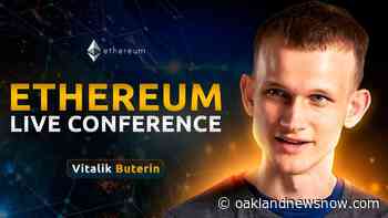 ETH 2.0 will be in February. Ethereum / BTC Price Prediction. Ethereum Investors Should See This. | Crypto News - Oakland News Now