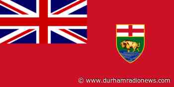 Four people including baby found dead in Manitoba near U.S. border - durhamradionews.com