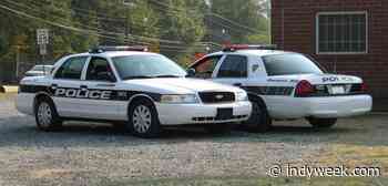 City Council Approves Pay Raises for Durham Police, Firefighters - INDY Week