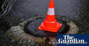 Water firm fined £240,000 over County Durham sewage discharges - The Guardian