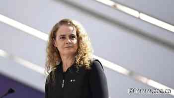 Durham board won't change name of Julie Payette Public School despite controversy - CBC.ca