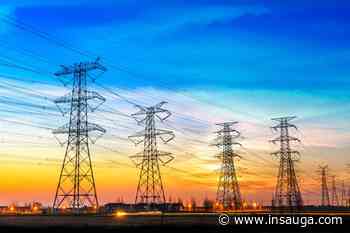 Families, workers and small businesses in Pickering and the rest of Durham to benefit from electricity price drop - insauga.com