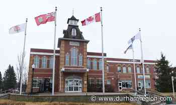 North Durham townships seek audit committee members for 2022 election - durhamregion.com
