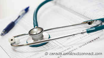 Whitby site preferred selection for future hospital in Durham - constructconnect.com - Daily Commercial News