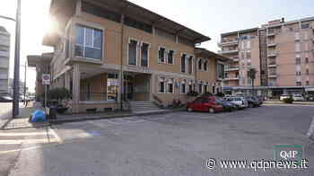 Caerano di San Marco, anche in municipio troppi contagi: il sindaco chiude al pubblico due uffici e raccomanda "la massima attenzione” - Qdpnews