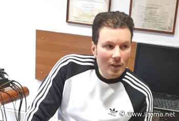 Omicidio Romanò, assolto in via definitiva Marco Di Lauro - ROMA on line