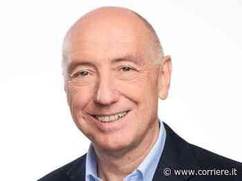 De Agostini, Marco Sala nuovo ceo. Pellicioli diventa presidente - Corriere della Sera