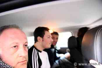 Ucciso per errore, definitivamente assolto Marco Di Lauro - Ansa