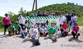 Marco D’Amore lascia la guida di “Mi Rifiuto”, al suo posto Emiliano Proietti - TuttOggi