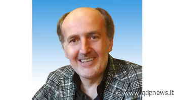 Pieve di Soligo, cordoglio per il 51enne Marco Frare, titolare dell'Agenzia Immobiliare Soligo. Ha lottato contro la malattia come un guerriero - Qdpnews